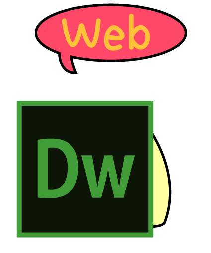 Web