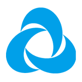 ロゴ