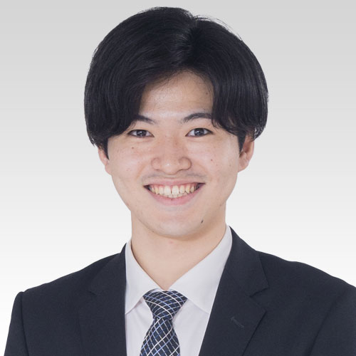 平野 智也