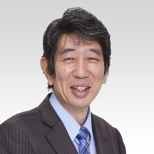 徳永 陽一